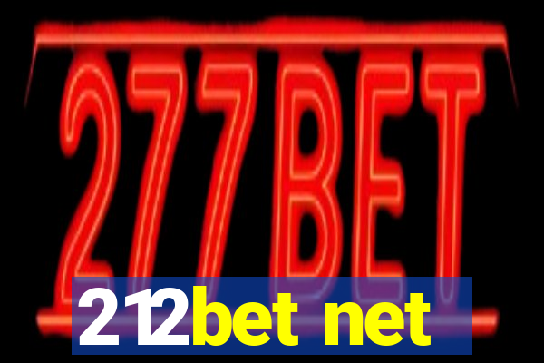 212bet net